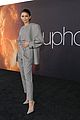 euphoria-fyc