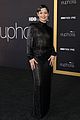 euphoria-fyc