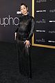 euphoria-fyc