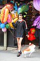 hadid-balloons