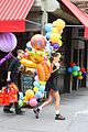 hadid-balloons