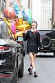 hadid-balloons