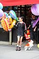 hadid-balloons
