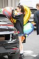 hadid-balloons