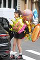 hadid-balloons