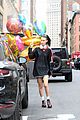 hadid-balloons