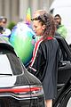 hadid-balloons