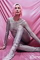 hailey-allure