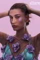 hailey-allure