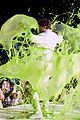 harlow-kcas