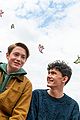 heartstopper-fresh