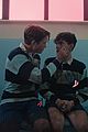 heartstopper-fresh
