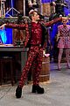 henry-danger