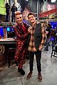 henry-danger
