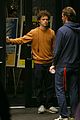 holland-filmscrowded2