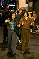 holland-filmscrowded2