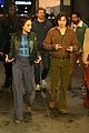 holland-filmscrowded2