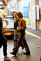 holland-filmscrowded2