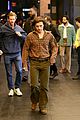 holland-filmscrowded2