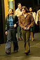 holland-filmscrowded2