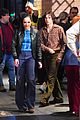 holland-filmscrowded2