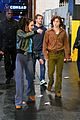 holland-filmscrowded2