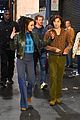 holland-filmscrowded2