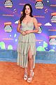hustle-kcas