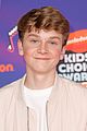 hustle-kcas