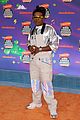 hustle-kcas
