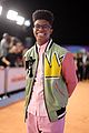 hustle-kcas