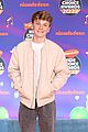 hustle-kcas