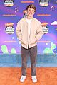 hustle-kcas