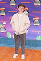 hustle-kcas