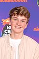 hustle-kcas