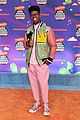 hustle-kcas