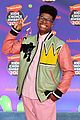 hustle-kcas