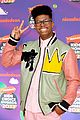 hustle-kcas