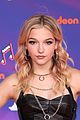 hustle-kcas