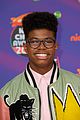 hustle-kcas