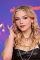 hustle-kcas