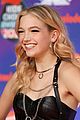 hustle-kcas