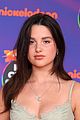 hustle-kcas