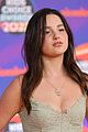 hustle-kcas