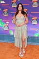 hustle-kcas