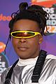 hustle-kcas