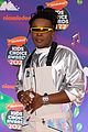 hustle-kcas