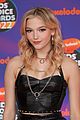 hustle-kcas