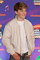 hustle-kcas