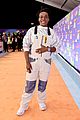 hustle-kcas